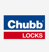 Chubb Locks - Bishop Monkton Locksmith