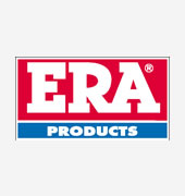 Era Locks - Bishop Monkton Locksmith